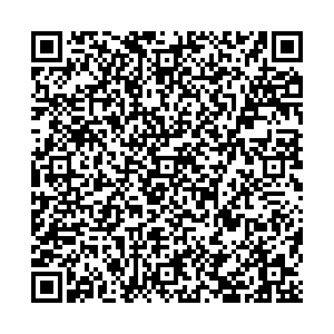 Лига Ставок Московский Солнечная, 3 контакты qr