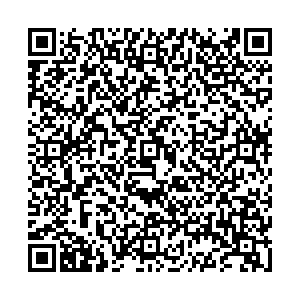 Лига Ставок Москва рп. Монино, Железнодорожная, 35/2 контакты qr