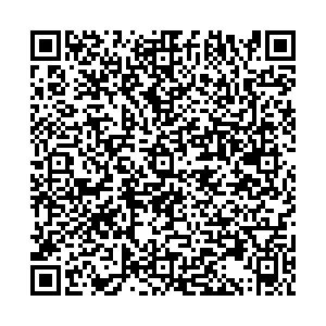 Лига Ставок Уфа Рабкоров, 7 контакты qr