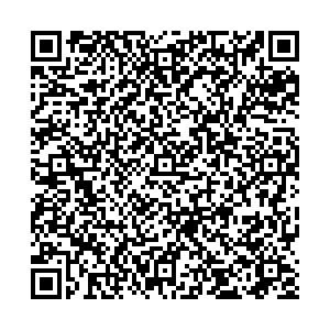 Лига Ставок Волгоград Пролетарская, 45а контакты qr