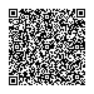 Лига Ставок Махачкала Богатырёва, 4Б контакты qr