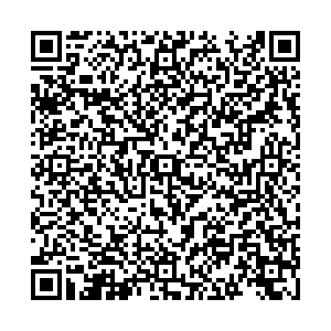 Лига Ставок Махачкала Гайдара Гаджиева, 11м контакты qr