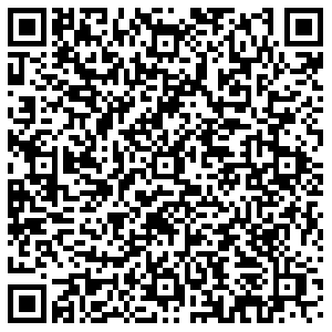 Лига Ставок Каспийск Ленина, 52г контакты qr