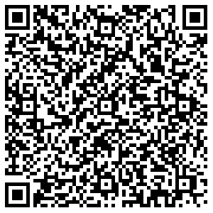 Лига Ставок Каспийск Кирова, 26а контакты qr