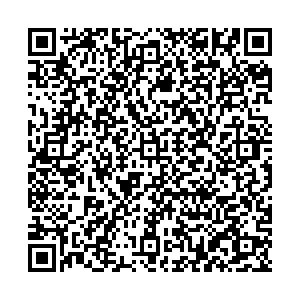 Лига Ставок Махачкала М. Гаджиева, 73 контакты qr