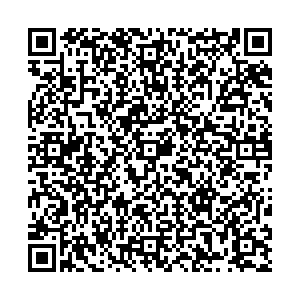 Лига Ставок Каспийск Орджоникидзе, 3 контакты qr