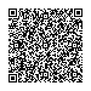 Лига Ставок Иркутск Толевая, 4 контакты qr