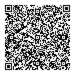 Лига Ставок Владикавказ Карла Маркса, 73 контакты qr