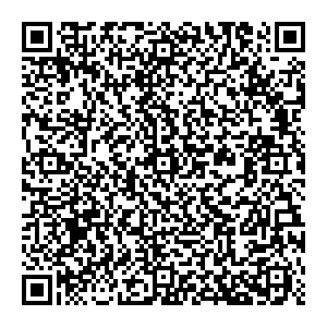 Лига Ставок Владикавказ Ватутина, 64 контакты qr