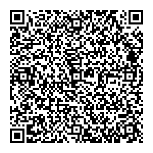 Лига Ставок Владикавказ Владикавказская, 30Б контакты qr