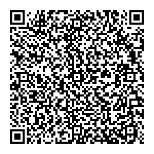 Лига Ставок Владикавказ Гугкаева, 41 контакты qr