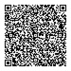 Лига Ставок Владикавказ Владикавказская, 55а контакты qr