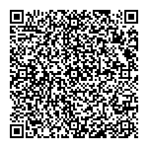 Лига Ставок Владикавказ Николаева, 40 контакты qr