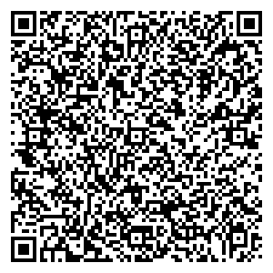 Лига Ставок Владикавказ с. Михайловское, улица Строителей, 18 контакты qr