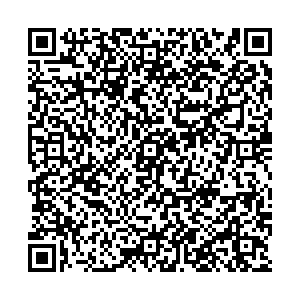 Лига Ставок Саратов им. Орджоникидзе Г.К., 12в контакты qr