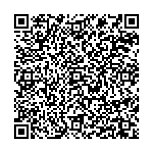 Лига Ставок Оренбург Салмышская, 29а контакты qr