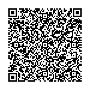 Лига Ставок Элиста Республиканская улица, 47 контакты qr