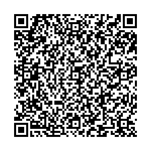 Лига Ставок Элиста 8-й микрорайон, 14Б контакты qr