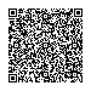 LIL BALLERINE Владивосток пр-кт Красного Знамени 3 контакты qr