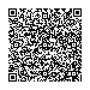 LIL BALLERINE Новороссийск ул. Пионерская 2у контакты qr