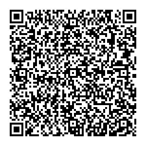 LIL BALLERINE Тюмень ул. Осипенко, д. 16/2 контакты qr
