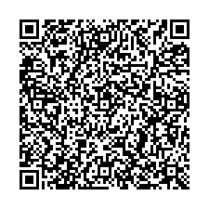 LIL BALLERINE Казань ул.Чистопольская 49А, 3 Этаж контакты qr