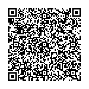 LIL BALLERINE Казань ул.Тулпар, д.3а, 2 этаж контакты qr