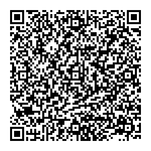 LIL BALLERINE Санкт-Петербург ул.Киевская, д.3 контакты qr