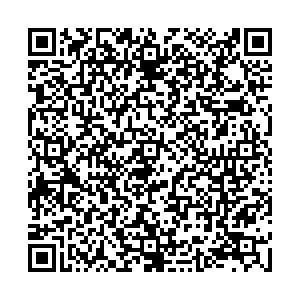 LIL BALLERINE Санкт-Петербург ул.Оптиков 34 контакты qr