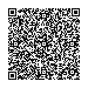 LIL BALLERINE Уфа ул. Революционная д. 70/1 контакты qr