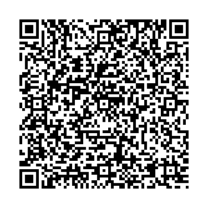 LIL BALLERINE Хaбaрoвск ул.Двинская 2, 2 этаж контакты qr