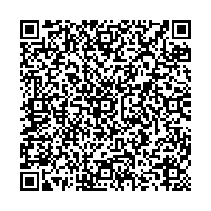LIL BALLERINE Ковров проспект Ленина, д. 65 контакты qr