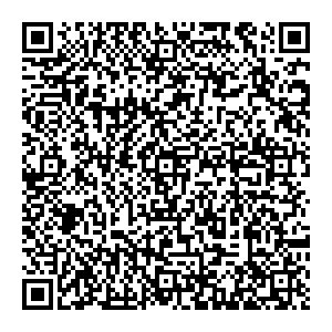 LIL BALLERINE Челябинск ул. Комсомольский проспект, д. 107 А, 4 этаж контакты qr
