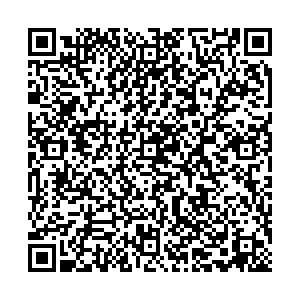 LILY Москва ш. Энтузиастов, д.12, к.2 контакты qr