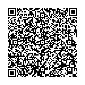 Lime Калуга ул. Кирова 1 контакты qr