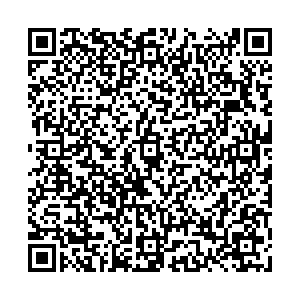 Lime Пермь ул.Куйбышева, 16 контакты qr