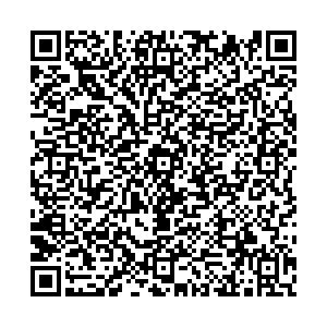 Lime Самара ул. Дыбенко, 30 контакты qr