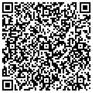 Lime Москва Кировоградская, 13а контакты qr