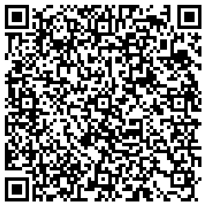 Lime Самара Красноармейская улица, 131 контакты qr