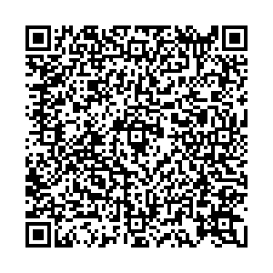 Линда Барнаул пр.Космонавтов 6г контакты qr