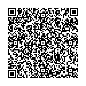 Линда Оренбург Салмышская 60 контакты qr