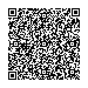 Линда Магнитогорск пр. Ленина, 127 контакты qr