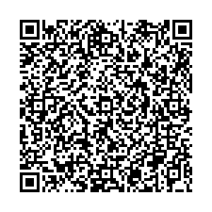 Линда Челябинск ул.Труда 185-А контакты qr