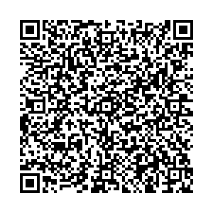 Линда Челябинск ул. Молдавская, 16 контакты qr