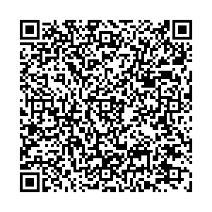 Линда Челябинск ул. Дарвина ,18 контакты qr