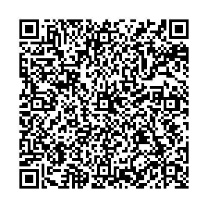 Линда Челябинск ул.Чичерина 22 контакты qr