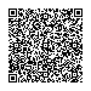 Линдекс Краснодар Адыгея контакты qr