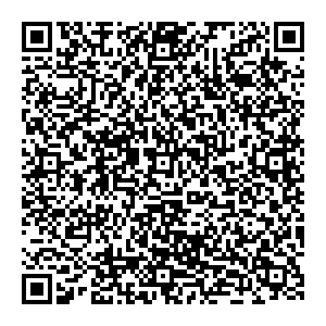 Линдекс Санкт-Петербург Невский проспект 114 литер А контакты qr