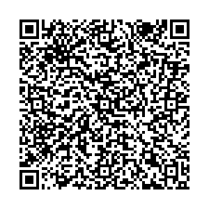 Линдфорс Москва Большая Садовая, 5 контакты qr