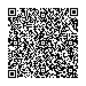 Линейка Омск ул. Лукашевича, 10 В контакты qr